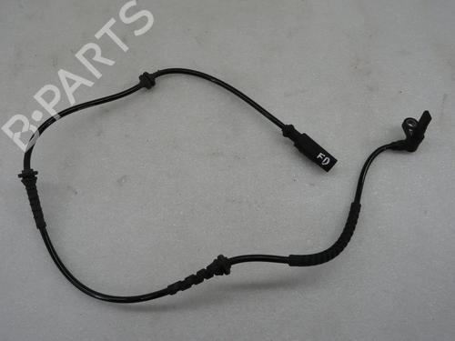 Used Electronic module FIAT TIPO Estate (356_, 357_) 1.6 D (356WXG1B) (120 hp) 31921625