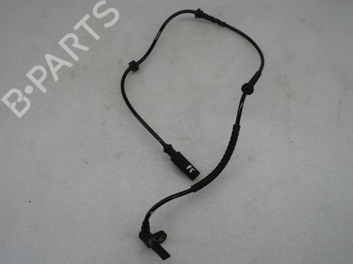 Used Electronic module FIAT TIPO Estate (356_, 357_) 1.6 D (356WXG1B) (120 hp) 31921626