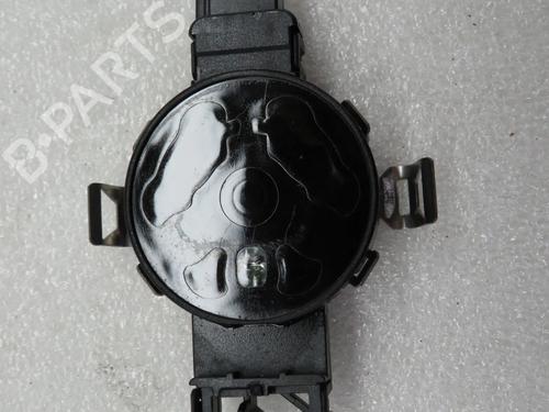 Used Electronic module FIAT TIPO Estate (356_, 357_) 1.6 D (356WXG1B) (120 hp) 31921628