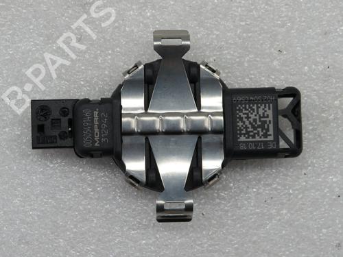 Electronic module FIAT TIPO Estate (356_, 357_) 1.6 D (356WXG1B) | BP31921628M83