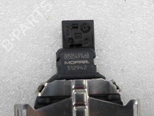 Electronic module FIAT TIPO Estate (356_, 357_) 1.6 D (356WXG1B) | BP31921628M83