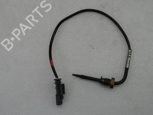 Used Electronic sensor Electronic sensor FIAT TIPO Estate (356_, 357_) 1.6 D (356WXG1B) (120 hp) 31921629 31921629