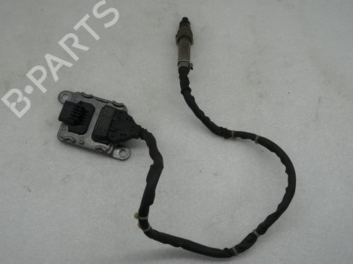 Used Electronic sensor Electronic sensor FIAT TIPO Estate (356_, 357_) 1.6 D (356WXG1B) (120 hp) 31921630 31921630