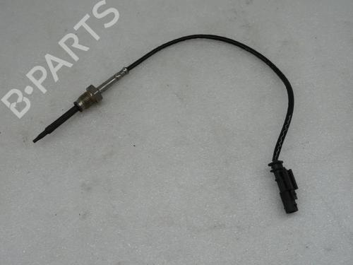 Used Electronic sensor Electronic sensor FIAT TIPO Estate (356_, 357_) 1.6 D (356WXG1B) (120 hp) 31921632 31921632