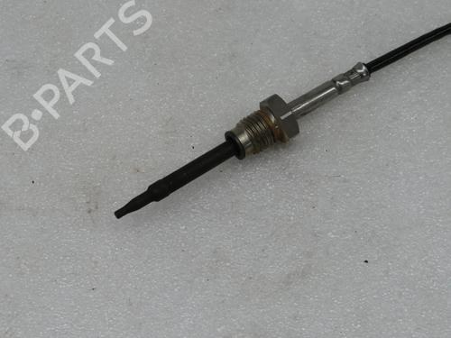 Electronic sensor FIAT TIPO Estate (356_, 357_) 1.6 D (356WXG1B) | BP31921632M84 - Image 2