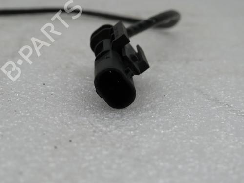 Electronic sensor FIAT TIPO Estate (356_, 357_) 1.6 D (356WXG1B) | BP31921632M84 - Image 3
