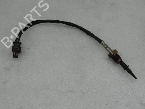 Used Electronic sensor Electronic sensor FIAT TIPO Estate (356_, 357_) 1.6 D (356WXG1B) (120 hp) 31921633 31921633