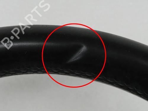 Steering wheel BMW 1 (F40) 116 d | BP31921638C49