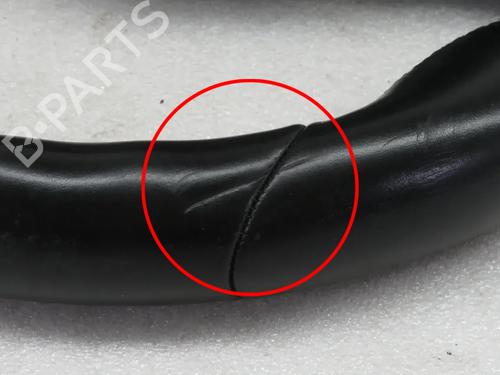 Steering wheel BMW 1 (F40) 116 d | BP31921638C49