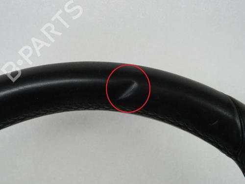 Steering wheel BMW 1 (F40) 116 d | BP31921638C49