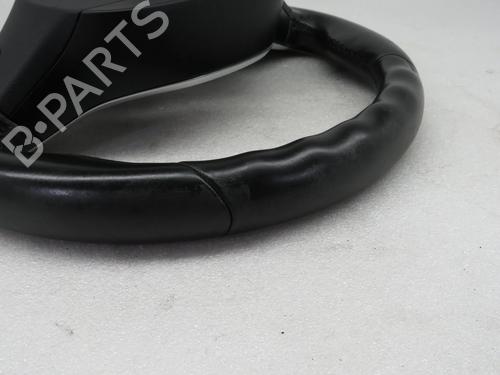 Steering wheel BMW 1 (F40) 116 d | BP31921638C49