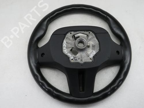 Steering wheel BMW 1 (F40) 116 d | BP31921638C49