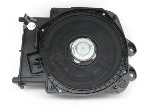 Used Speaker BMW 1 (F40) 116 d (116 hp) 31921639