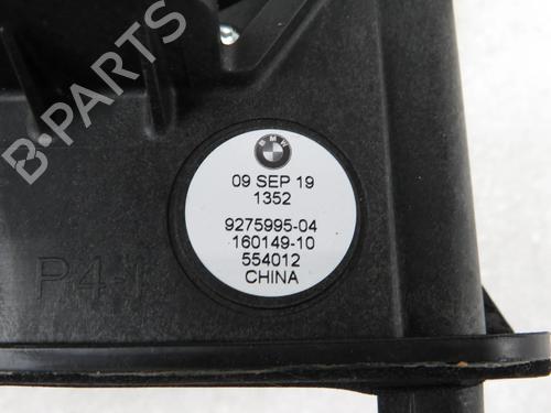 Speaker BMW 1 (F40) 116 d | BP31921640E2  - Image 5