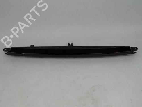 Used Third brake light BMW 1 (F40) 116 d (116 hp) 31921642