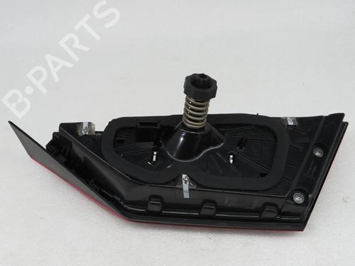 Left tailgate light BMW 1 (F40) 116 d | BP31921645C79