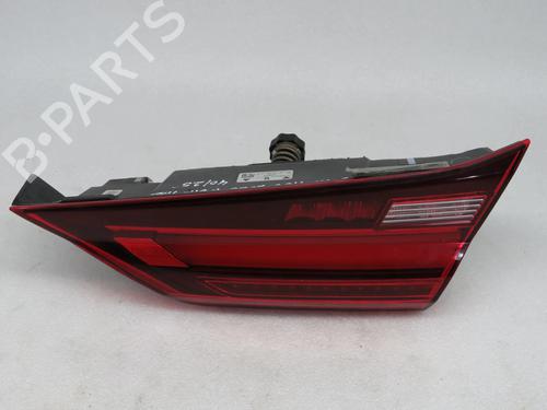 Feu de coffre droit BMW 1 (F40) 116 d (116 hp) 31921646