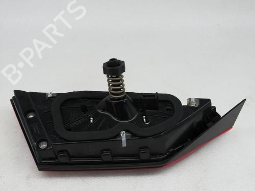 Right tailgate light BMW 1 (F40) 116 d | BP31921646C80