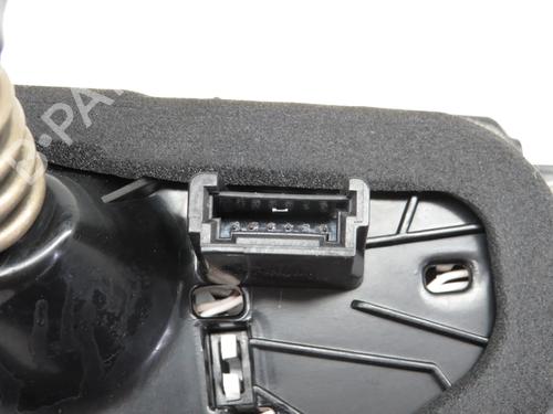 Right tailgate light BMW 1 (F40) 116 d | BP31921646C80