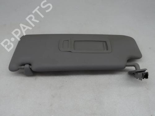 left-sun-visor-bmw-1-f40-2019-31921649 main image