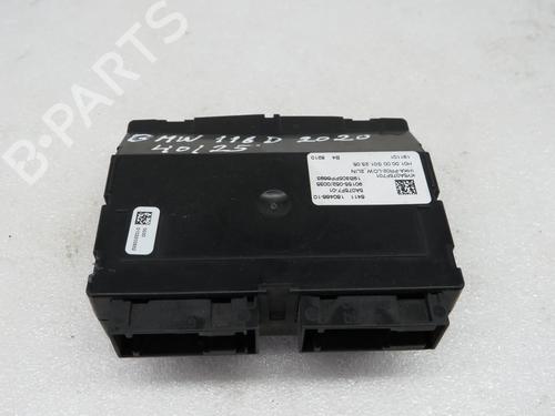 BP31921650M83 main image