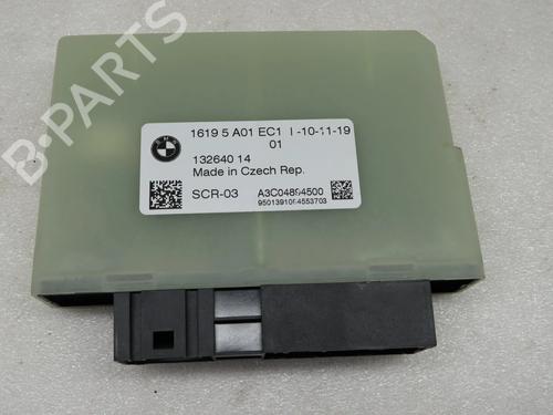 BP31921651M83 main image