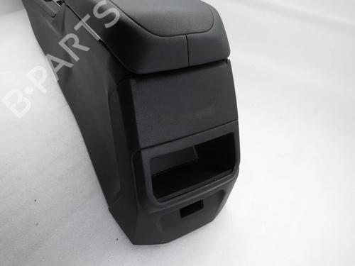 Midtkonsoll BMW 1 (F40) 116 d | BP31941309I22 