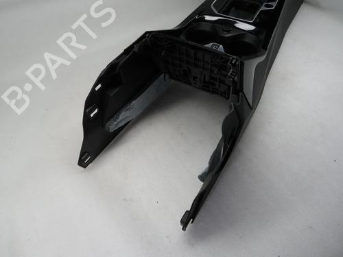 Midtkonsoll BMW 1 (F40) 116 d | BP31941309I22 