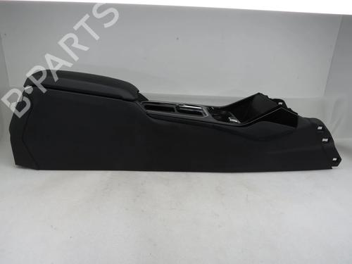 Midtkonsoll BMW 1 (F40) 116 d | BP31941309I22 