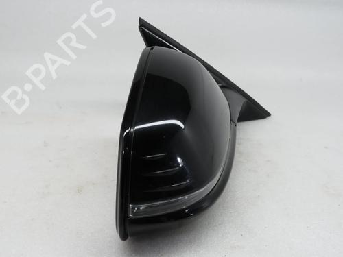 Right mirror BMW 1 (F40) 116 d | BP31941311C27 