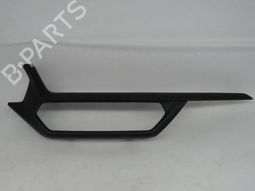 BP31941312O1 main image