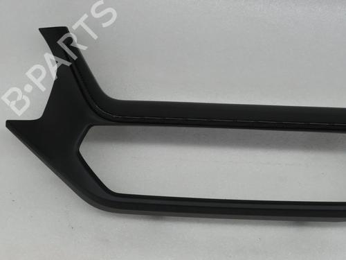 Other BMW 1 (F40) 116 d | BP31941312O1