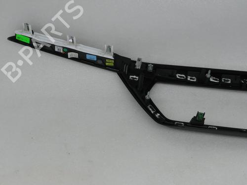 Other BMW 1 (F40) 116 d | BP31941312O1