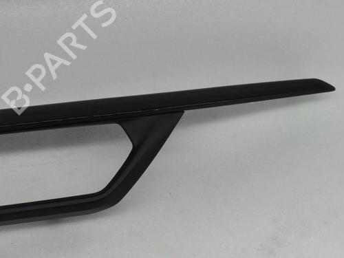 Other BMW 1 (F40) 116 d | BP31941312O1