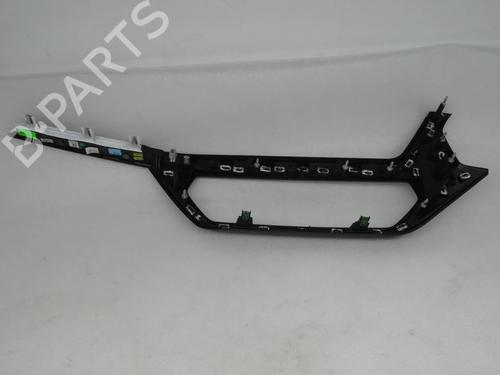 Other BMW 1 (F40) 116 d | BP31941312O1