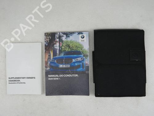 BP31941313O1 main image