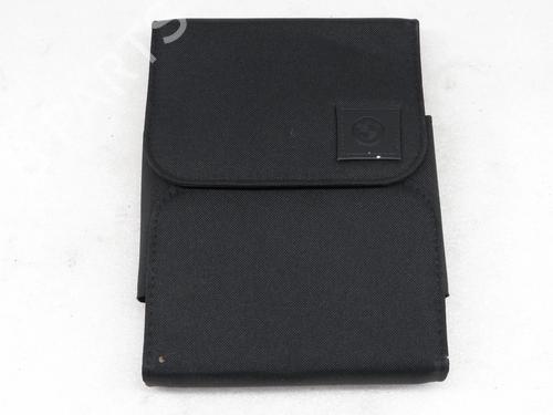 Other BMW 1 (F40) 116 d | BP31941313O1