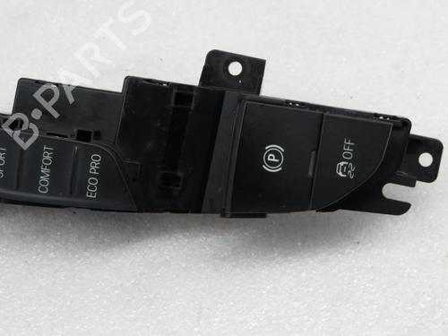 Switch BMW 1 (F40) 116 d | BP31941314I30