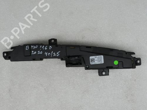 Switch BMW 1 (F40) 116 d | BP31941314I30