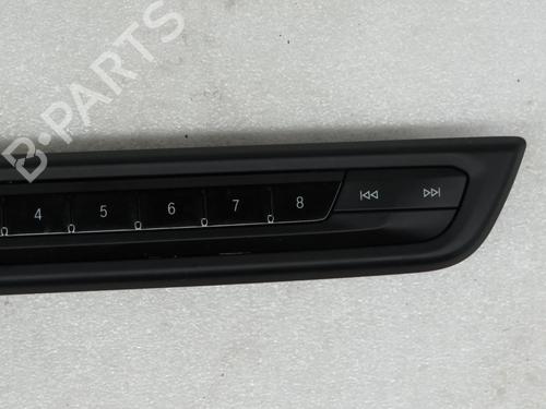 Switch BMW 1 (F40) 116 d | BP31941315I30