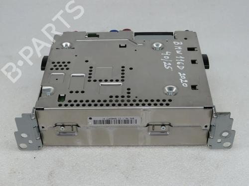 Autoradio BMW 1 (F40) 116 d (116 hp) 31941316
