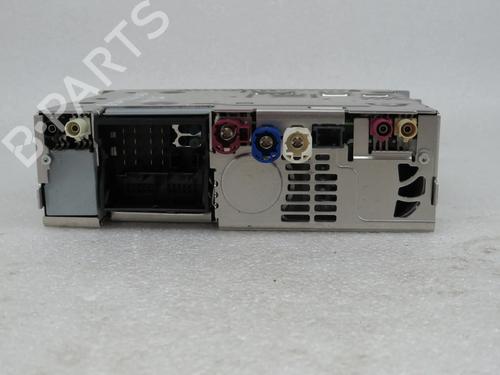 Radio BMW 1 (F40) 116 d | BP31941316E6