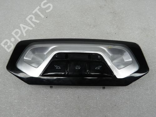 Plafonnier BMW 1 (F40) 116 d (116 hp) 31941318