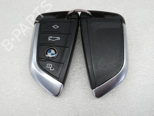 BP31941320M83 main image