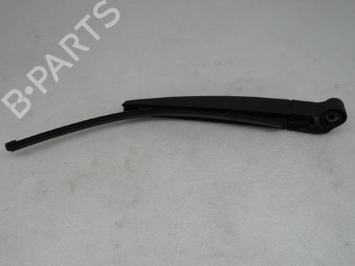 rear-windshield-wiper-arm-bmw-1-f40-2019-31941321 main image
