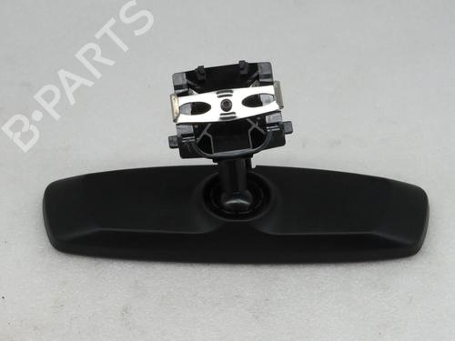 Rear mirror BMW 1 (F40) 116 d | BP31941322I6