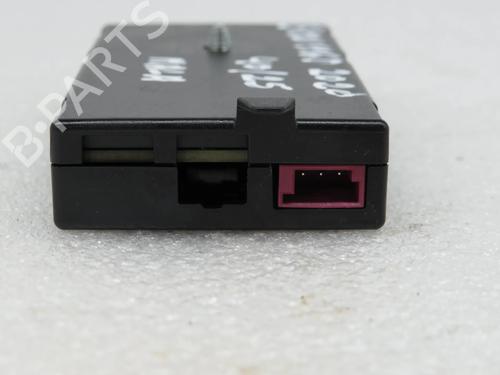 Electronic module BMW 1 (F40) 116 d | BP31941325M83