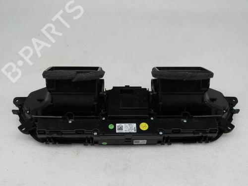 Climate control BMW 1 (F40) 116 d | BP31941328I5