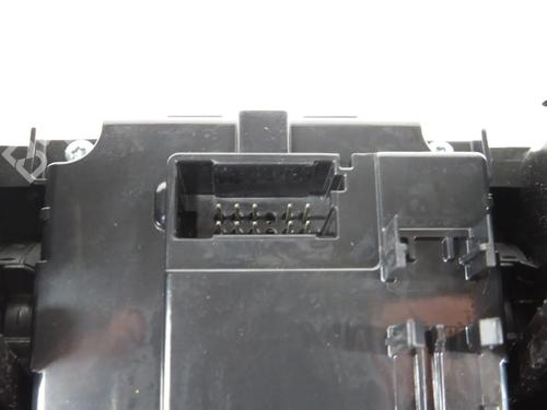 Climate control BMW 1 (F40) 116 d | BP31941328I5