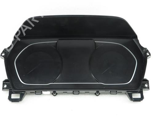 Used Instrument cluster BMW 1 (F40) 116 d (116 hp) 31941329
